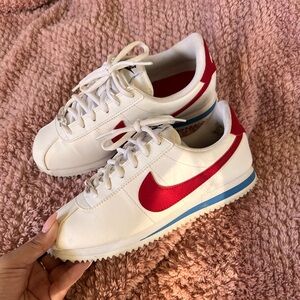 Nike Cortez Basic for sale